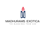 Madhuramsexotica