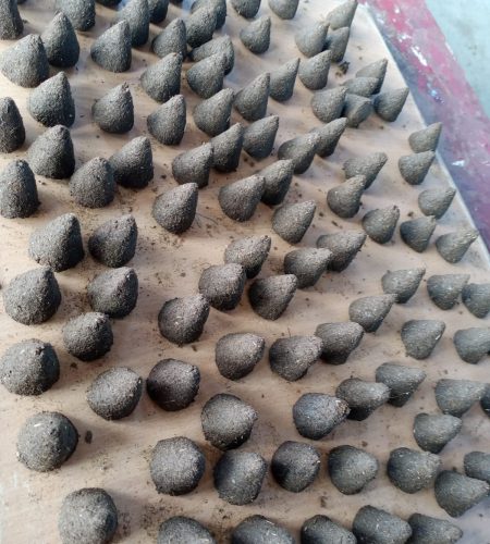 Madhurams Exotica Samparani Product 3