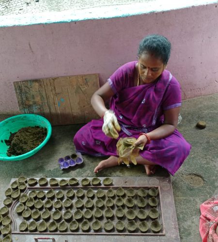 madhuramsexotica (1)