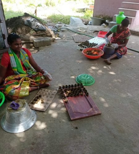 madhuramsexotica (2)