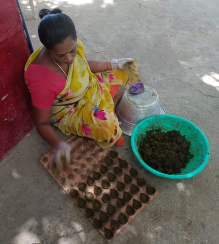 madhuramsexotica (3)