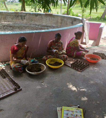 madhuramsexotica (5)