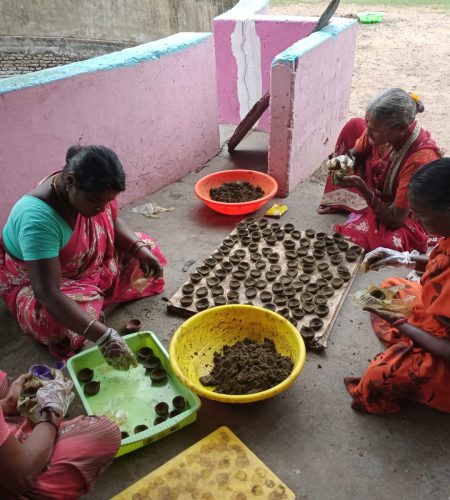 madhuramsexotica (6)