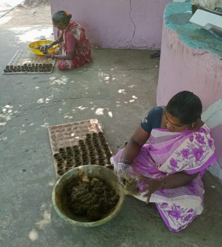 madhuramsexotica (7)