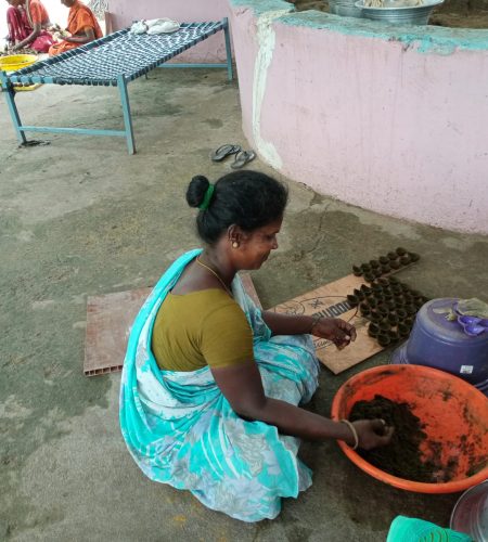 madhuramsexotica (8)