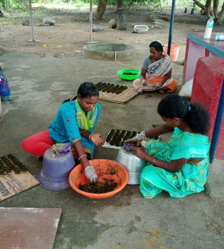 madhuramsexotica (9)